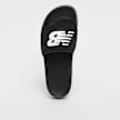 New Balance Slide zwart 29352 5
