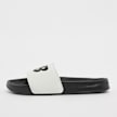 New Balance Slide schwarz 29353 1
