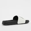New Balance Slide schwarz 29353 3