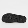 New Balance Slide schwarz 29353 4