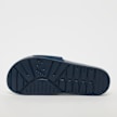 New Balance Slide plava 29354 4