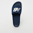 New Balance Slide plava 29354 5