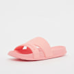 New Balance Slide lichtroze 29356 2
