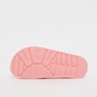 New Balance Slide lichtroze 29356 4