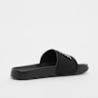 New Balance Women Slide noir 29357 3