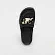 New Balance Women Slide noir 29357 5