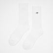 New Balance 3 PACK - Essentials Cushioned Crew Socks wit 29359 1
