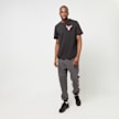 New Era NBA Holographic Tee Chicago Bulls schwarz 29362 6