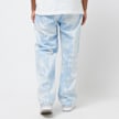 2Y STUDIOS Adrik Basic Baggy Jeans blu 29364 2