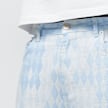 2Y STUDIOS Adrik Basic Baggy Jeans blu 29364 3