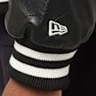 New Era 02303416_productName nero 29367 4