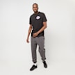 New Era NBA Holographic Tee Los Angeles Lakers noir 29370 6