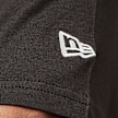 New Era MLB Player Graphic Oversized Tee Los Angeles Dodgers noir 29371 5