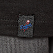 New Era MLB Player Graphic Oversized Tee Los Angeles Dodgers noir 29371 6