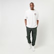 New Era MLB Player Graphic Oversized Tee New York Yankees wit 29373 7