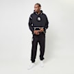 New Era MLB World Series Oversized Hoody New York Yankees negro 29374 7