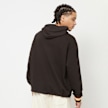 New Era NBA Arch Graphic Oversized Hoody Los Angeles Lakers schwarz 29379 2