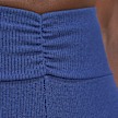 adidas Originals 3-Stripes Leggings Summer Glow plava 29380 4