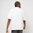 New Era MLB Floral Logo Oversized Tee New York Yankees blanco 29382 2