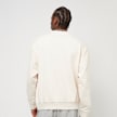 New Era MLB Lifestyle Crew Neck New York Yankees weiß 29384 2