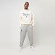 New Era MLB Lifestyle Crew Neck New York Yankees weiß 29384 5