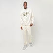 New Era MLB Lifestyle Crew Neck Oakland Athletics biały 29385 5