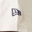 New Era MLB Food Graphic Oversized Tee New York Yankees beige 29389 4