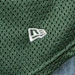 New Era NFL Baseball Jersey Green Bay Packers grün 29390 4