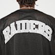 New Era NFL Baseball Jersey Las Vegas Raiders noir 29392 5