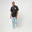 New Era NFL Baseball Jersey Las Vegas Raiders noir 29392 6