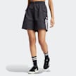 adidas Originals Short 3-Stripes Cargo Summer Glow negro 29393 1