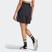 adidas Originals Short 3-Stripes Cargo Summer Glow negro 29393 2
