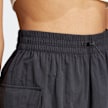 adidas Originals Short 3-Stripes Cargo Summer Glow negro 29393 3