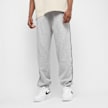New Era MLB Lifestyle Jogger Los Angeles Dodgers weiß 29395 1