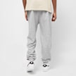 New Era MLB Lifestyle Jogger Los Angeles Dodgers weiß 29395 3