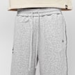 New Era MLB Lifestyle Jogger Los Angeles Dodgers weiß 29395 5