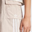 adidas Originals 3-Stripes Cargo Short Summer Glow bež 29396 3