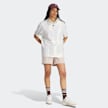 adidas Originals 3-Stripes Cargo Short Summer Glow bež 29396 5