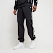 New Era MLB Lifestyle Jogger New York Yankees schwarz 29397 1