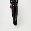 New Era MLB Lifestyle Jogger New York Yankees schwarz 29397 2