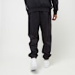 New Era MLB Lifestyle Jogger New York Yankees schwarz 29397 3