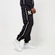New Era MLB Lifestyle Jogger New York Yankees schwarz 29397 4