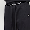 New Era MLB Lifestyle Jogger New York Yankees schwarz 29397 5