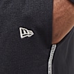 New Era MLB Lifestyle Jogger New York Yankees noir 29397 7