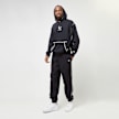 New Era MLB Lifestyle Jogger New York Yankees schwarz 29397 8