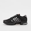 adidas Originals Climacool 1 Sneaker W crna 29403 1
