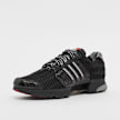 adidas Originals Climacool 1 Sneaker W noir 29403 2