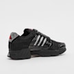 adidas Originals Climacool 1 Sneaker W noir 29403 3