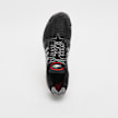 adidas Originals Climacool 1 Sneaker W crna 29403 6