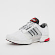 adidas Originals Climacool 1 Sneaker W wit 29404 2